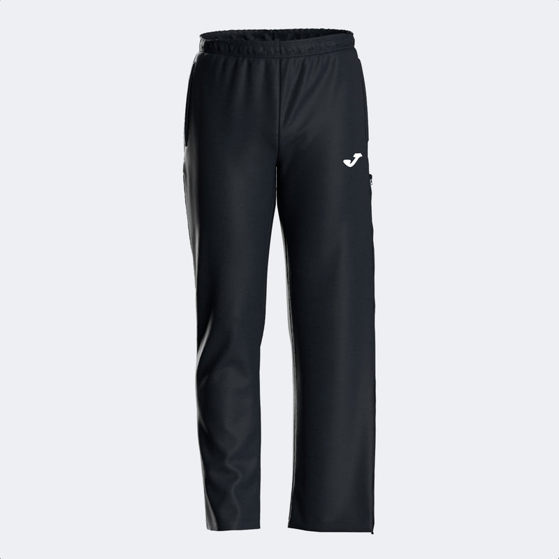 Joma Final Rugby Long Pants - Junior - Man