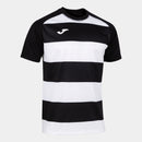 Joma T-shirt Prorugby II - Adult - Man