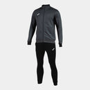 Joma Lisboa Tracksuit - Junior - Man