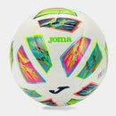 Joma Dinamic Iv Ball - Adult - Unisex