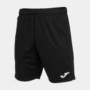 Joma Eco Championship Recycled Bermuda Shorts - Junior - Man