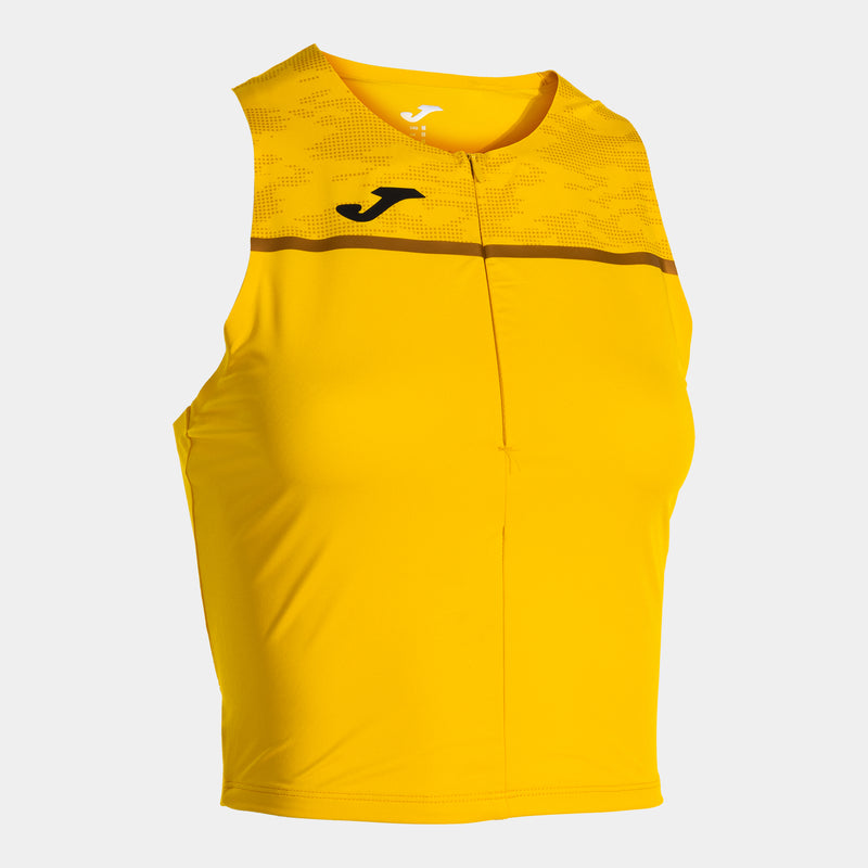 Joma Record III Top - Adult - Woman
