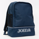 Joma Training III Backpack - Adult - Unisex