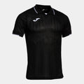 Joma Fit One Short Sleeve T-shirt - Adult - Man