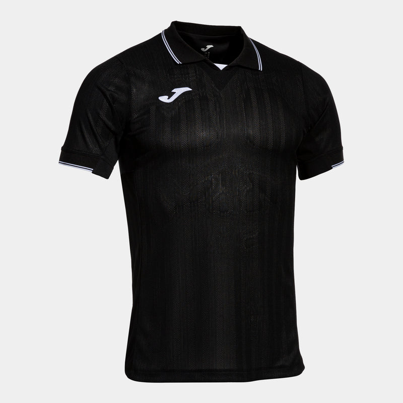 Joma Fit One Short Sleeve T-shirt - Adult - Man