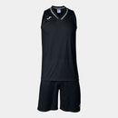 Joma Atlanta Two-piece - Junior - Man