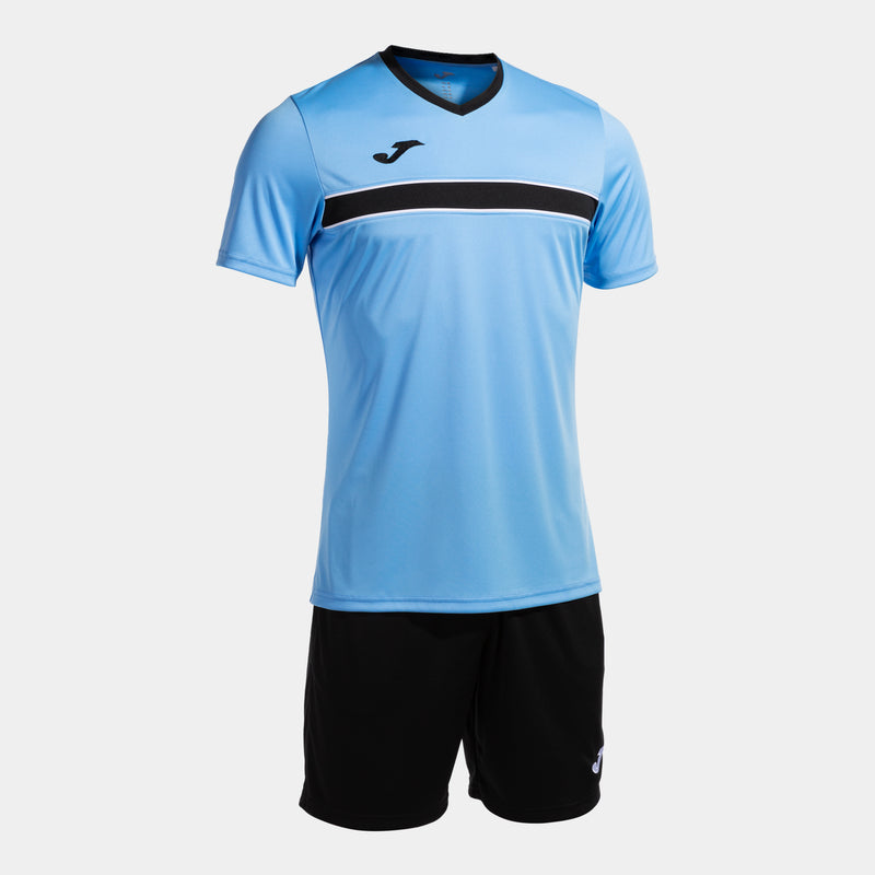 Joma Victory Set - Junior - Man