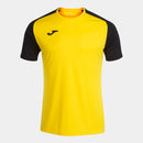 Joma T-shirt Academy Iv - Adult - Man