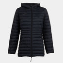 Joma Urban V Jacket - Junior - Man