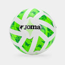 Joma Victory Ball - Adult - Unisex