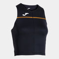 Joma Record III Top - Adult - Woman