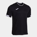 Joma Performanc E Short Sleeve T-shirt - Adult - Woman