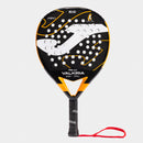 Joma Valkiria Pro Paddle Racket - Adult - Unisex