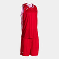 Joma Performance Set - Adult - Man