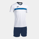 Joma Victory Set - Junior - Man