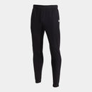 Joma Combi Long Pants - Adult - Man