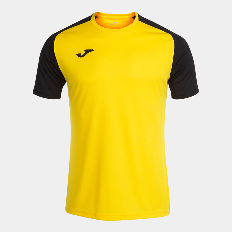 Joma T-shirt Academy Iv - Junior - Man