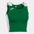 Joma Record II Top - Junior - Woman
