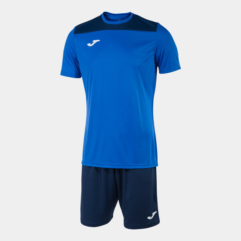 Joma Phoenix II Set - Adult - Man