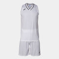 Joma Atlanta Two-piece - Junior - Man
