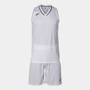 Joma Atlanta Two-piece - Junior - Man