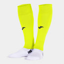 Joma Leg II Calf - Adult - Unisex
