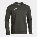 Joma 1 Sweatshirt - Junior - Man