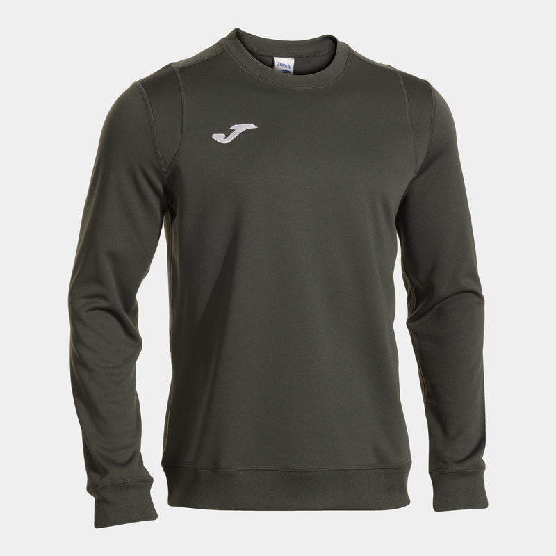 Joma 1 Sweatshirt - Junior - Man