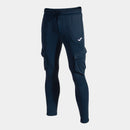 Joma Campus Street Long Pants - Junior - Man
