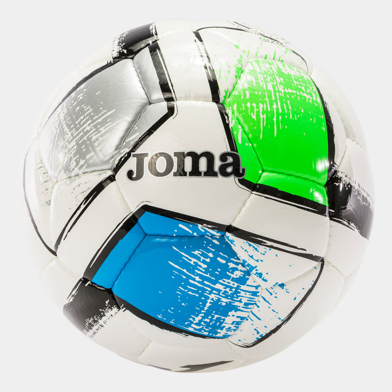 Joma Dali II Ball - Adult - Unisex