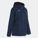 Joma Anorak Trivor - Junior - Woman