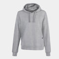 Joma Sweatshirt Montana - Junior - Woman