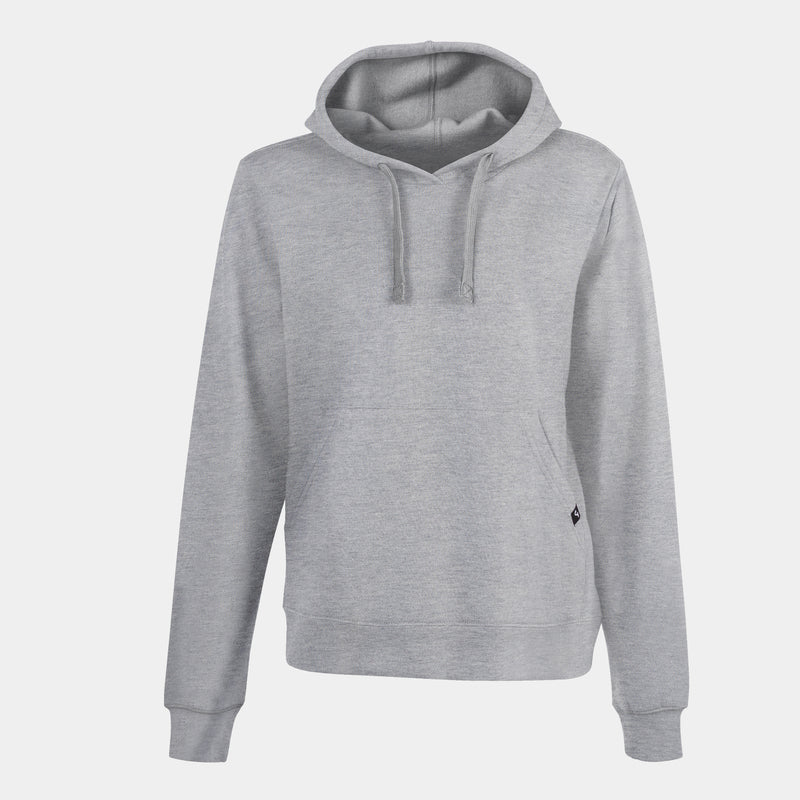 Joma Sweatshirt Montana - Junior - Woman