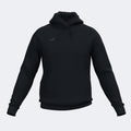Joma Indoor-gym Hoodie - Adult - Man