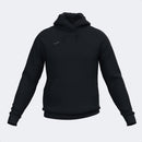 Joma Indoor-gym Hoodie - Adult - Man