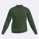 Joma Indoor-gym Sweatshirt - Junior - Man