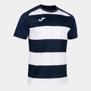 Joma T-shirt Prorugby II - Adult - Man