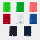 Joma Wristband Slam Pro - Adult - Unisex