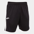 Joma Championship VII Bermuda - Adult - Man