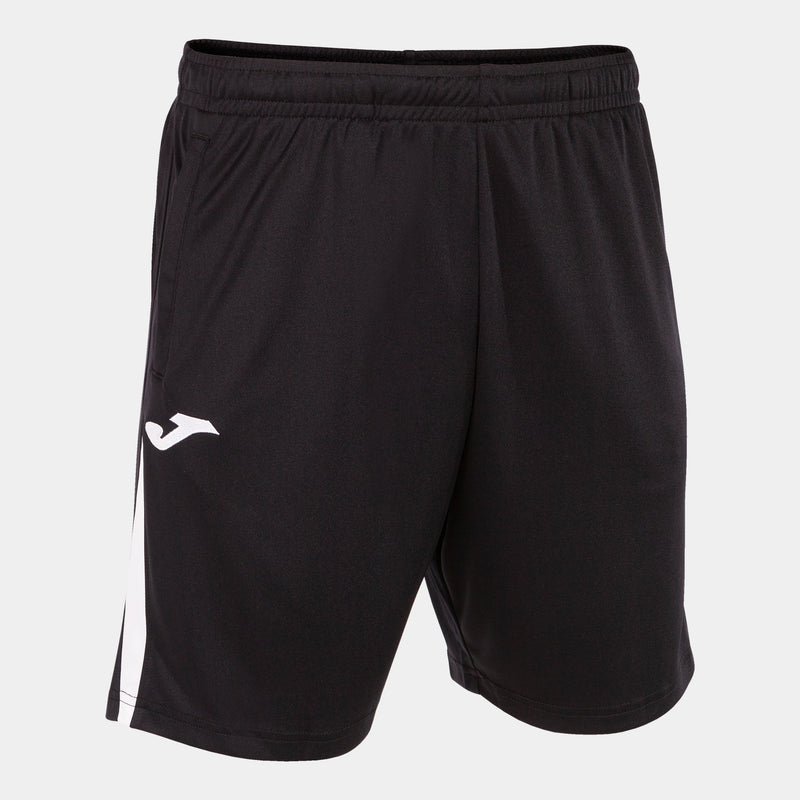 Joma Championship VII Bermuda - Adult - Man