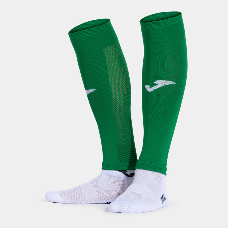 Joma Classic Calf - Junior - Unisex