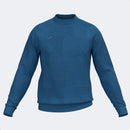 Joma Indoor-gym Sweatshirt - Junior - Man