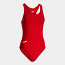 Joma Shark Iv Swimsuit - Junior - Woman