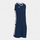 Joma Lider Basket Set - Junior - Man