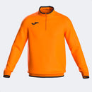 Joma Victory Sweatshirt - Junior - Man