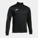 Joma Olimpiada Sweatshirt - Adult - Man