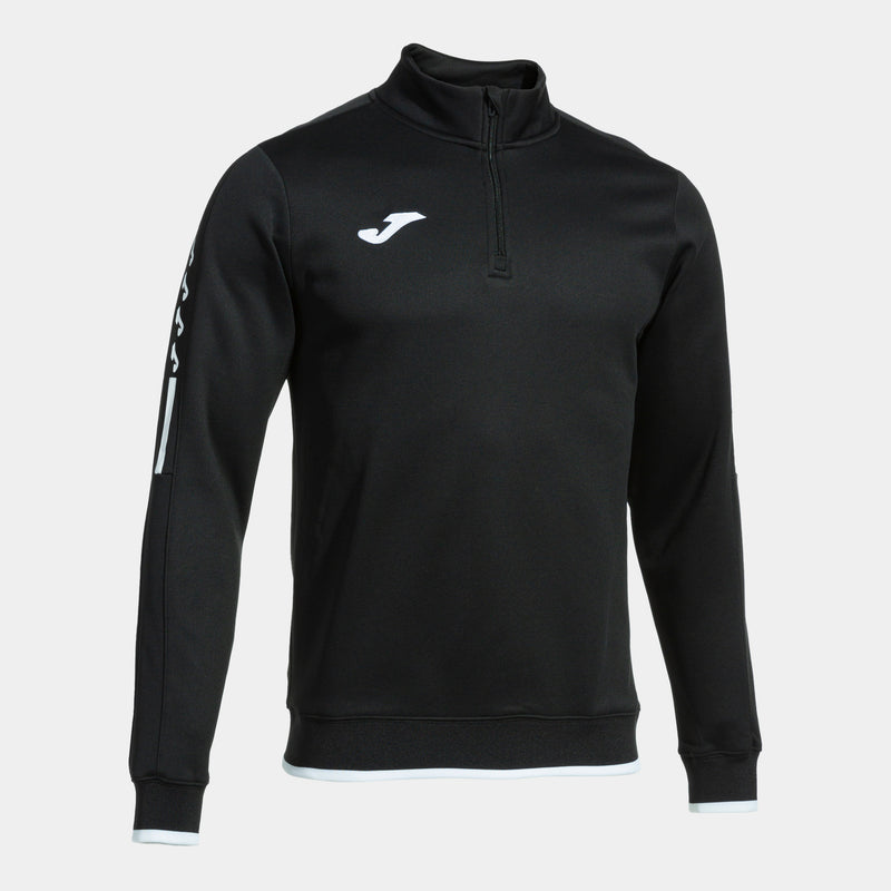 Joma Olimpiada Sweatshirt - Adult - Man