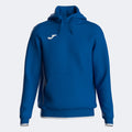 Joma Olimpiada Hoodie - Adult - Man