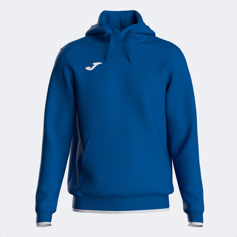 Joma Olimpiada Hoodie - Adult - Man