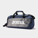 Joma Indoor Sport Bag - Adult - Unisex